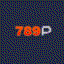 nhacai789pwales1