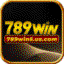 nhacai789win5uscom