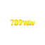 nhacai789winb1com