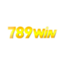 nhacai789winfoo