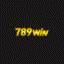 nhacai789winlinkio