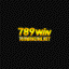 nhacai789winlinknet