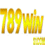 nhacai789wins1