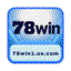 nhacai78win1uscom