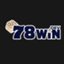 nhacai78wind