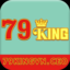 nhacai79Kingvnceo