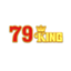 nhacai79kingskcom
