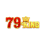 nhacai79kingsoftware