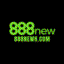 nhacai888new2026