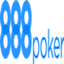 nhacai888pokerong