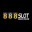 nhacai888slotprocom