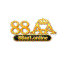 nhacai88aa1online