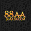 nhacai88aasacom
