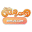 nhacai88mukcom