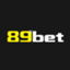 nhacai89betde