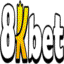 nhacai8Kbetnycom
