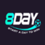 nhacai8dayinfo