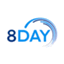 nhacai8dayjetzt