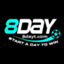 nhacai8daytcom