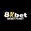 nhacai8kbet79