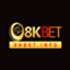 8KBET 