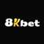 nhacai8kbetis
