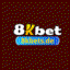 nhacai8kbetsde1