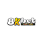 nhacai8kbett3red