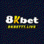 nhacai8kbetttlive