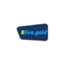 nhacai8livegold