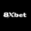 nhacai8xbet2026