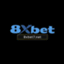 nhacai8xbet7net
