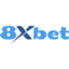nhacai8xbetall