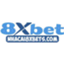nhacai8xbetscom