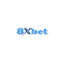 nhacai8xbetshcom