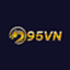 95vn