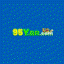 nhacai95ybrcom