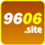 9606site