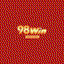 nhacai98winselect1