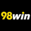 nhacai98wint1com