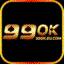 nhacai99okeucom