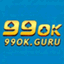 nhacai99okguru