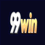 nhacai99winservices
