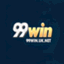 99WIN 