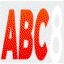 nhacaiabc8nv