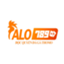 nhacaialo789pub
