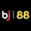 nhacaibj8883com nhacaibj8883com