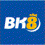 nhacaibk88