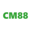 nhacaicm88mobi1