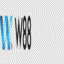 nhacaicw88